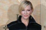 Cate Blanchett - Μίλησε, Harvey Weinstein, Woody Allen,Cate Blanchett - milise, Harvey Weinstein, Woody Allen