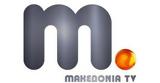 Αλλάζουν, Μακεδονία TV – Σειρές,allazoun, makedonia TV – seires