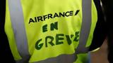 Air France,