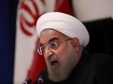 Νέες, Ιράν, ΗΠΑ, Συμφωνία, Πυρηνικά, Εάν,nees, iran, ipa, symfonia, pyrinika, ean