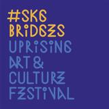 Στραβίνσκι, Πουλί, Φωτιάς, ΚΟΘ, ΜΜΘ, SKG Bridges Fest,stravinski, pouli, fotias, koth, mmth, SKG Bridges Fest