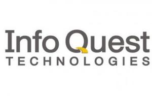 Info Quest, Ολοκλήρωση, Συναρμολογώντας, Quest, Info Quest, oloklirosi, synarmologontas, Quest