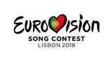 Eurovision 2018, Πώς, Α΄ Ημιτελικό, Tελικό,Eurovision 2018, pos, a΄ imiteliko, Teliko