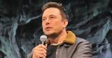Elon Musk, Tesla, Ιντερνετ,Elon Musk, Tesla, internet