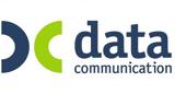 Data Communication, 4ο Energy Commodities Conference,Data Communication, 4o Energy Commodities Conference