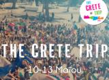 The Crete Trip 2018, Κρήτη,The Crete Trip 2018, kriti