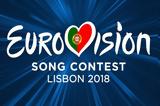 Eurovision, Απόψε, Ελλάδα, Κύπρο –,Eurovision, apopse, ellada, kypro –
