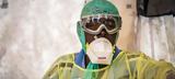 Επιδημία Εμπολα, Κονγκό -17,epidimia ebola, kongko -17