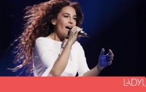 Eurovision 2018, Πέρασε, Κύπρος, Ελλάδα, Eurovision 2018, perase, kypros, ellada