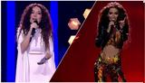Eurovision 2018, A Ημιτελικός,Eurovision 2018, A imitelikos