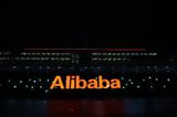 Alibaba,