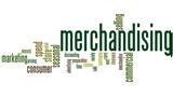 Πρόγραμμα Πιστοποίησης Πωλητή - Merchandiser,programma pistopoiisis politi - Merchandiser