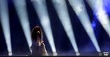 Eurovision, Γιάννας Τερζή, Ελλάδας,Eurovision, giannas terzi, elladas