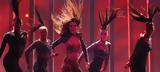 Eurovision, Ξεσήκωσε, Ελένη Φουρέιρα [βίντεο],Eurovision, xesikose, eleni foureira [vinteo]