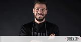 Άκης Πετρετζίκης, 3ο Έλληνα Master Chef,akis petretzikis, 3o ellina Master Chef
