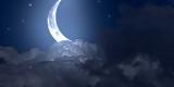 Σελήνη, Ταύρο, 15 Μαΐου - Προβλέψεις,selini, tavro, 15 maΐou - provlepseis
