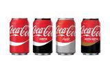 Coca-Cola, Αυξήθηκαν, 2018,Coca-Cola, afxithikan, 2018
