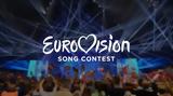 Eurovision, Απόψε,Eurovision, apopse