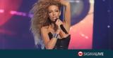 Eurovision, –Καταποντίζεται, Ισραήλ,Eurovision, –katapontizetai, israil