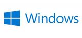 Windows Notepad,