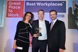 Best Workplaces, O ΟΠΑΠ, Ελλάδα,Best Workplaces, O opap, ellada