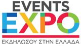 Events EXPO Όλος,Events EXPO olos