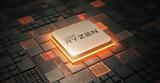 AMD,Ryzen 7 2800X