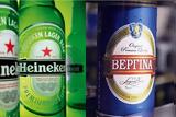 Ζυθοποιία Μακεδονίας Θράκης, Ξεκινά, Heineken,zythopoiia makedonias thrakis, xekina, Heineken