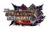 Έρχεται, Monster Hunter Generations Ultimate, Switch,erchetai, Monster Hunter Generations Ultimate, Switch