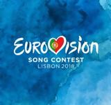 Β’ Ημιτελικός Eurovision,v’ imitelikos Eurovision