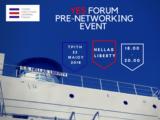 YES, Shipping Forum, Αντίστροφη, 22 Μαϊου,YES, Shipping Forum, antistrofi, 22 maiou