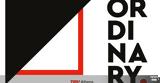 TEDxAthens Επαναπροσδιορίζει, “ORDINARY”,TEDxAthens epanaprosdiorizei, “ORDINARY”