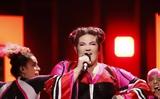 Eurovision 2018, Netta, Ισραήλ Δείτε, [photos+video],Eurovision 2018, Netta, israil deite, [photos+video]