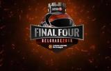 Ολοήμερα, Final Four, EuroLeague, NovasportstoriesHD,oloimera, Final Four, EuroLeague, NovasportstoriesHD