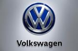 Νέο, Volkswagen – Ανακαλεί 220 000,neo, Volkswagen – anakalei 220 000