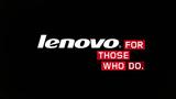 Αποκαλύφθηκε, Lenovo Z5, 100,apokalyfthike, Lenovo Z5, 100