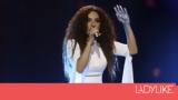Eurovision 2018, Γιάννας Τερζή,Eurovision 2018, giannas terzi