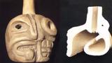 Ανατριχιαστική, Αζτέκων,anatrichiastiki, aztekon
