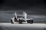 Donkervoort D8 GTO-40,
