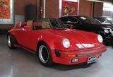 285 000, Porsche 911 Speedster,1989, 404