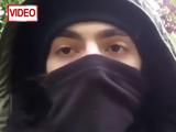 Βίντεο, Παρίσι, ISIS,vinteo, parisi, ISIS