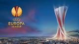 Europa League 2018-19 1305,