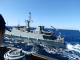 Πολεμικό Ναυτικό, Μεσόγειο, – ΦΩΤΟ,polemiko naftiko, mesogeio, – foto