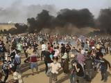 Κόλαση, Γάζα, 16 Νεκροί, Ισραηλινών,kolasi, gaza, 16 nekroi, israilinon