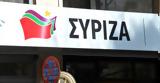 ΣΥΡΙΖΑ, Υποκριτική,syriza, ypokritiki