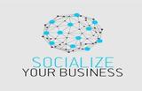Socialize, Business, Δωρεάν, Social Media, Ελευσίνα, Ασπρόπυργο,Socialize, Business, dorean, Social Media, elefsina, aspropyrgo