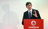 Vodafone, Παραιτείται, CEO Vittorio Colao,Vodafone, paraiteitai, CEO Vittorio Colao
