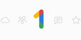 Google One,Google Drive