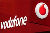 Αλλαγή, Vodafone,allagi, Vodafone