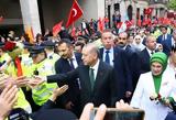 Ισλαμιστικό, Ερντογάν, Λονδίνο – Τούρκοι, Κούρδους,islamistiko, erntogan, londino – tourkoi, kourdous